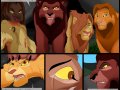 the_east_land_chronicles__page_13_by_albinoraven666fanart-d62qd9u.jpg